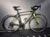 Cannondale synapse carbon - vel. 54, váha 8,4 kg! 