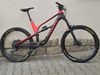 Canyon CF 8