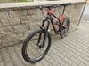 Canyon CF 8