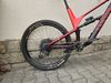 Canyon CF 8