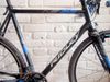 RIDLEY X-RIDE na Shimano 105, XXL. Super stav
