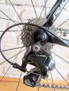 RIDLEY X-RIDE na Shimano 105, XXL. Super stav