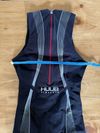 Triatlonová kombinéza HUUB Tri-suit Albacore
