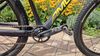 AMULET 26 Youngster Carbon 1 x 11