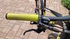 AMULET 26 Youngster Carbon 1 x 11