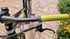 AMULET 26 Youngster Carbon 1 x 11