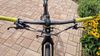 AMULET 26 Youngster Carbon 1 x 11