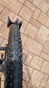 AMULET 26 Youngster Carbon 1 x 11