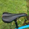 Gravel - Kona Rove DL