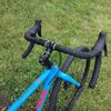 Gravel - Kona Rove DL