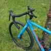 Gravel - Kona Rove DL