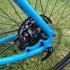 Gravel - Kona Rove DL