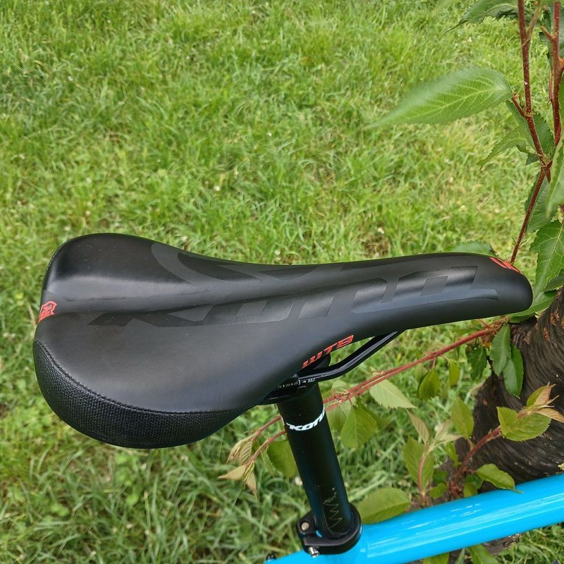 Gravel - Kona Rove DL
