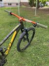 Qayron Carma 140 29” M (17”)