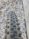Trek Procaliber 9.7 Roarange/Deep Smoke 29" 2023 velikost M (165-175cm) v záruce