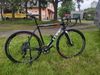 Prodám Cube Cross Race vel.56 gravel/ cyklokros 