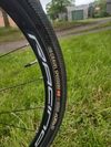 Prodám Cube Cross Race vel.56 gravel/ cyklokros 