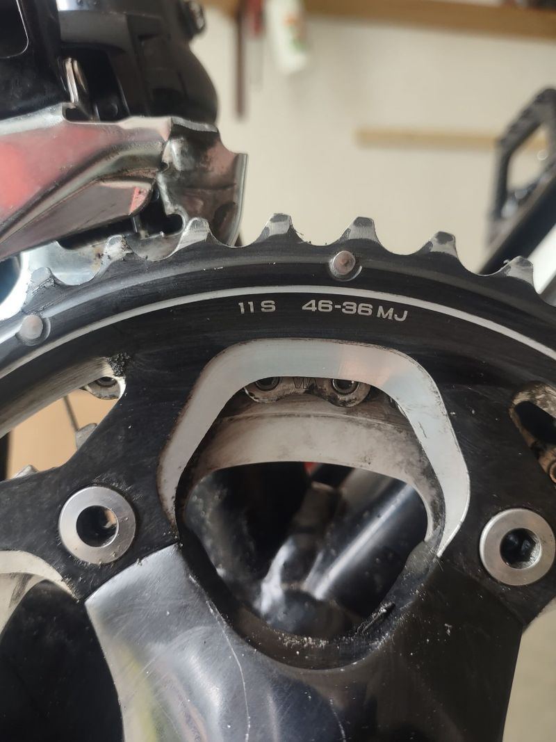 Prodám Cube Cross Race vel.56 gravel/ cyklokros 