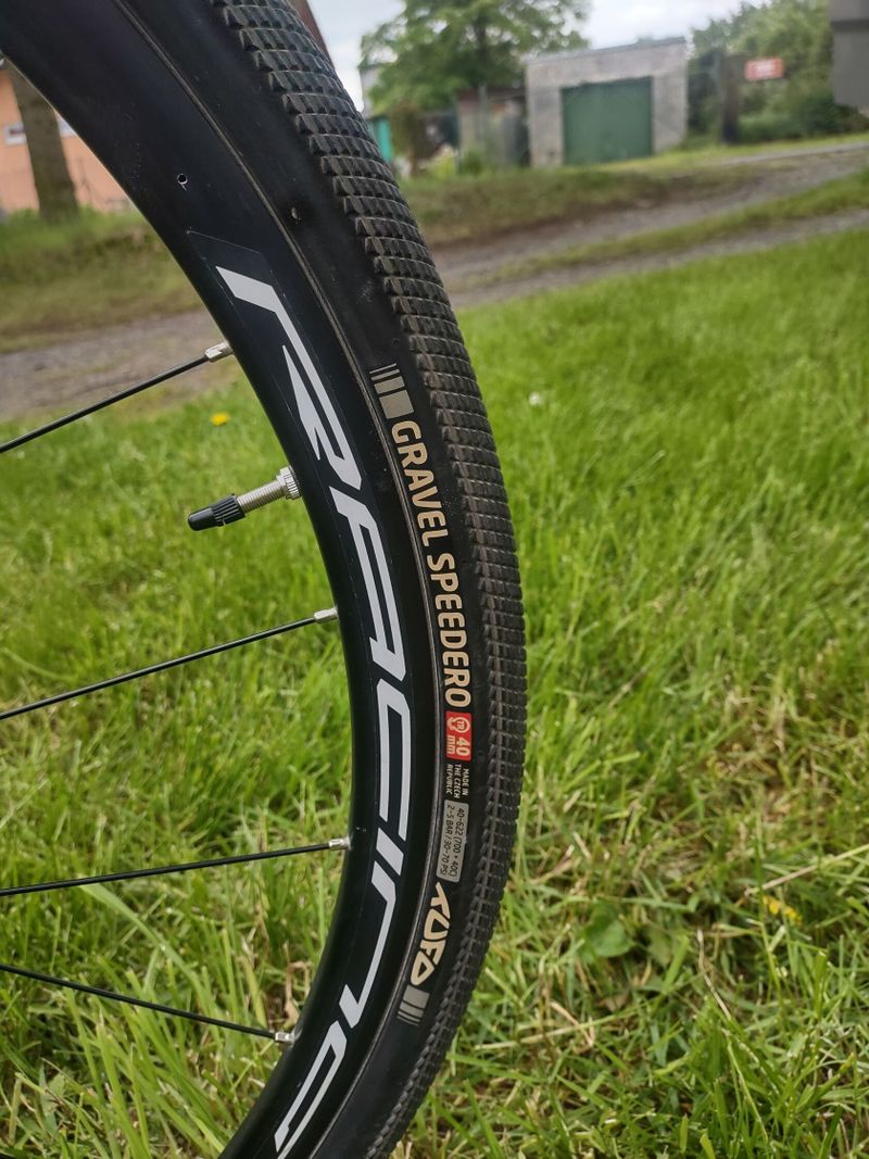 Prodám Cube Cross Race vel.56 gravel/ cyklokros 