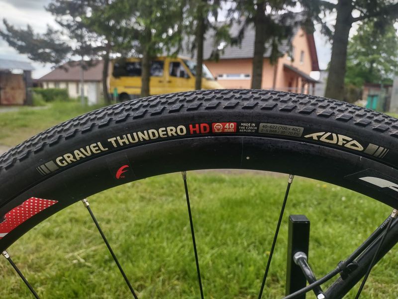 Prodám Cube Cross Race vel.56 gravel/ cyklokros 