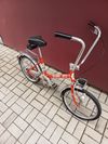 Sobi20