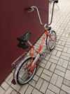 Sobi20