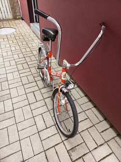 Sobi20