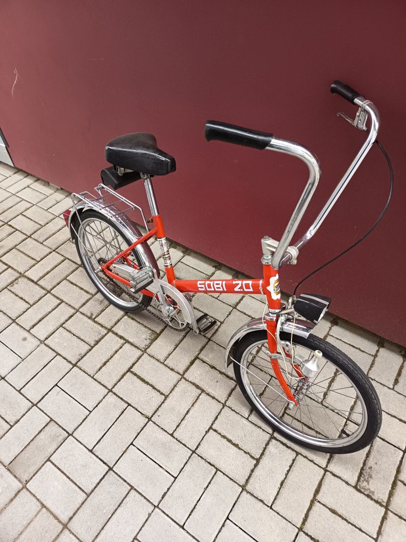 Sobi20