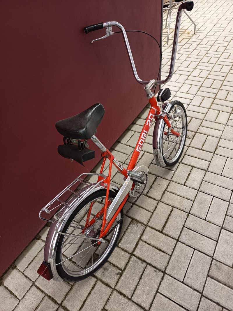 Sobi20