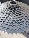 Shimano SLX 1x12 najeto 0km