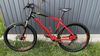 Horské kolo Rockrider ST900