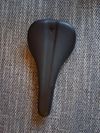 Sedlo SDG Bel Air V3 Lux Alloy