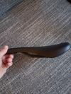 Sedlo SDG Bel Air V3 Lux Alloy