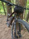 Corratec Revo Bow Elite 2024