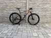 Giant xtc advanced 2 