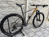 Giant xtc advanced 2 