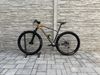 Giant xtc advanced 2 