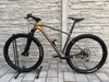 Giant xtc advanced 2 