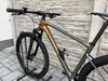 Giant xtc advanced 2 