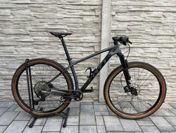 Scott scale 925