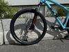 GT Avalanche Sport 29er / L
