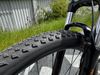 GT Avalanche Sport 29er / L