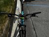 GT Avalanche Sport 29er / L