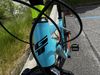 GT Avalanche Sport 29er / L