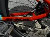 GT Avalanche Sport 29er / L