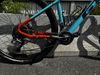 GT Avalanche Sport 29er / L