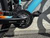 GT Avalanche Sport 29er / L