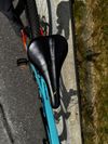 GT Avalanche Sport 29er / L