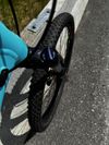 GT Avalanche Sport 29er / L