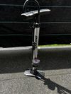 GT Avalanche Sport 29er / L